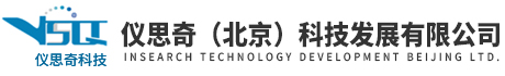 仪思奇（北京）科技发展有限公司
